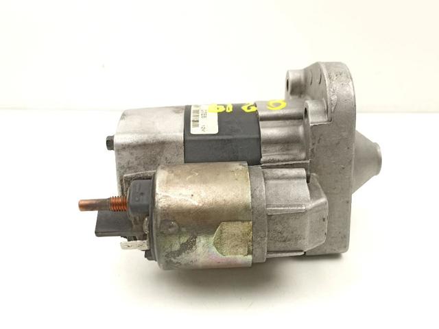 8200049826 Renault (RVI)