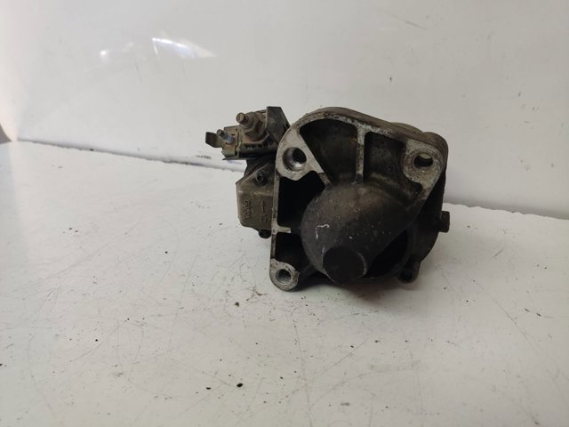 8200049826 Renault (RVI)