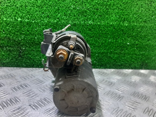 8200049826 Renault (RVI)