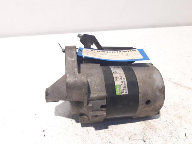 8200049826 Renault (RVI)