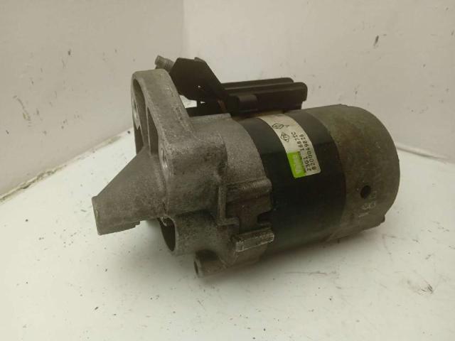 8200049826 Renault (RVI)