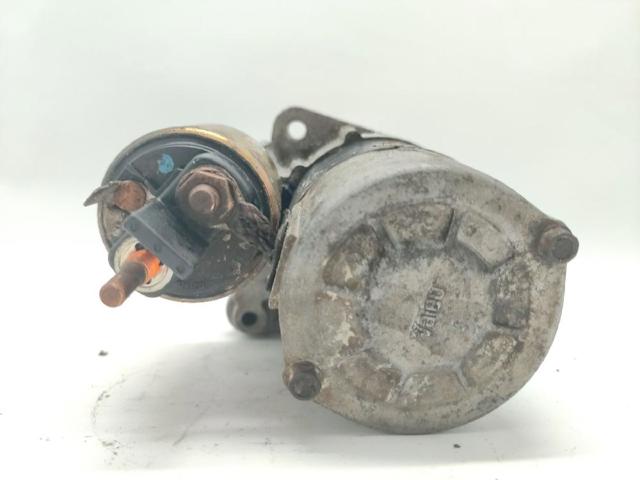 8200049826 Renault (RVI)