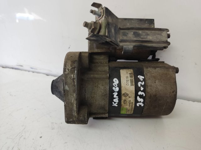 8200049826 Renault (RVI)