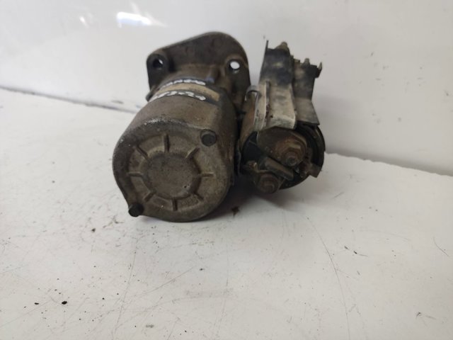 8200049826 Renault (RVI)