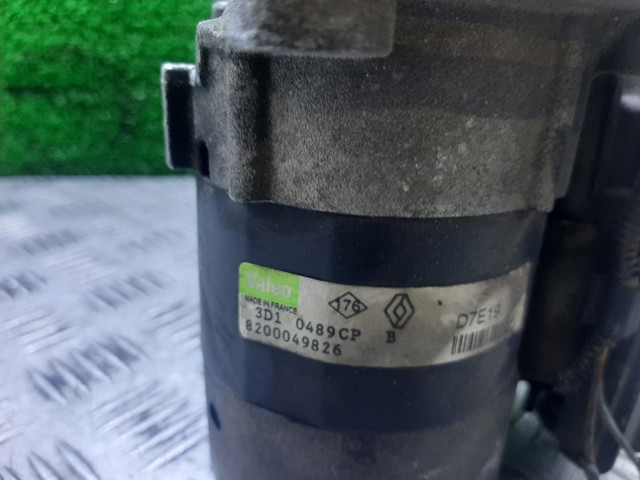 8200049826 Renault (RVI)