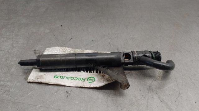 8200049873 Renault (RVI)