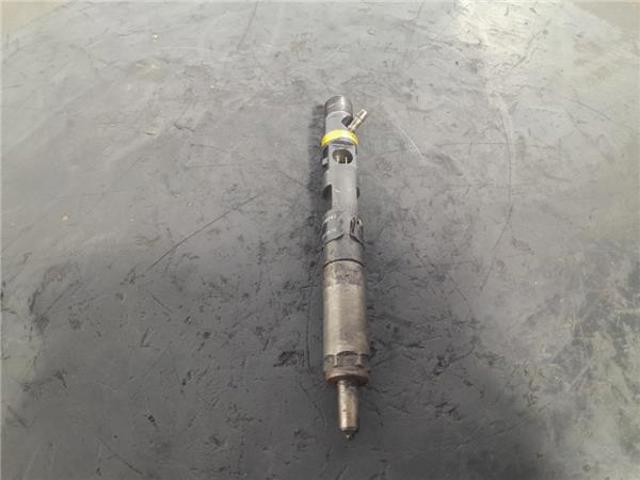 8200049873 Renault (RVI)