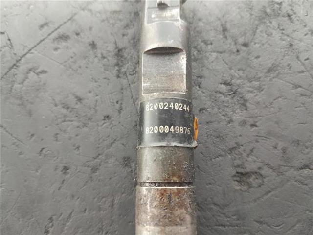 8200049873 Renault (RVI)