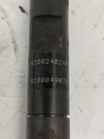 8200049876 Renault (RVI)