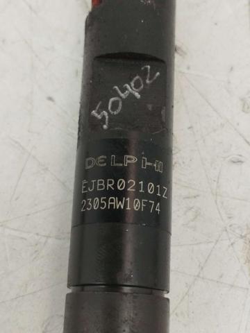 8200049876 Renault (RVI)