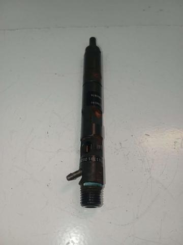 8200049876 Renault (RVI)