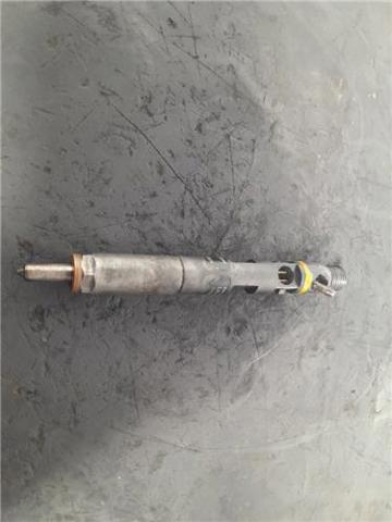 8200049876 Renault (RVI)