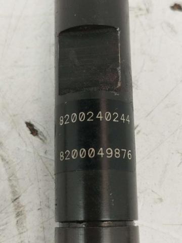 8200049876 Renault (RVI)