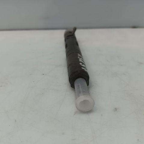 8200049876 Renault (RVI)