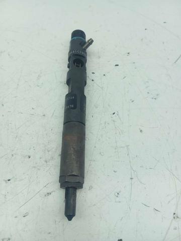 8200049876 Renault (RVI)