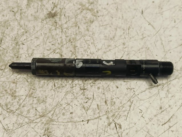 8200049876 Renault (RVI)