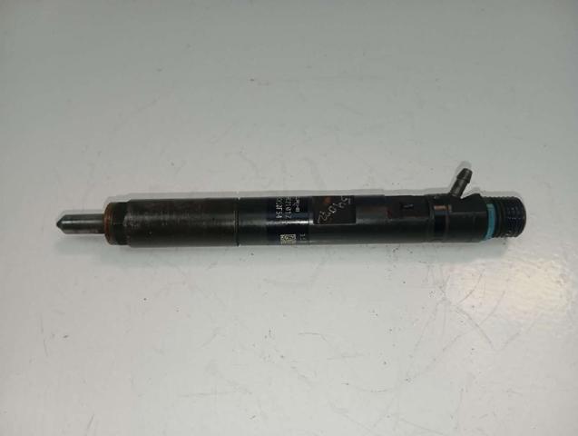 8200049876 Renault (RVI)