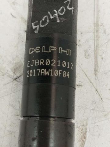 8200049876 Renault (RVI)