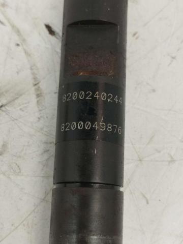 8200049876 Renault (RVI)