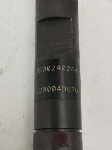 8200049876 Renault (RVI)