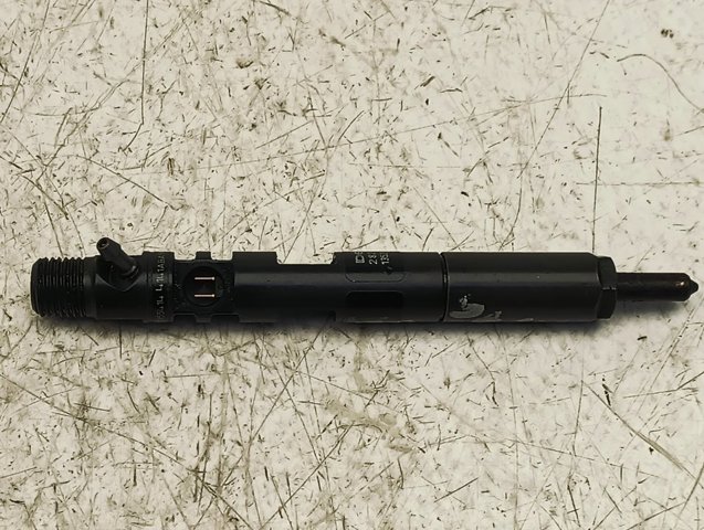 8200049876 Renault (RVI)