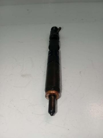 8200049876 Renault (RVI)