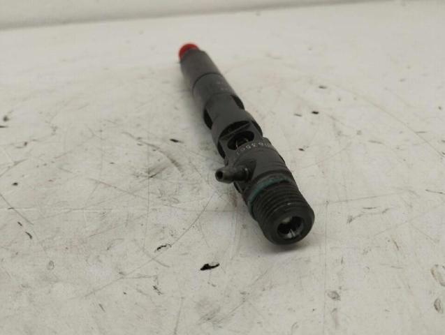 8200049876 Renault (RVI)