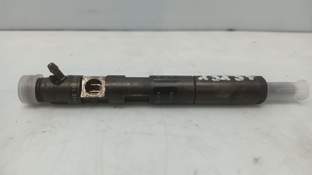 8200049876 Renault (RVI)