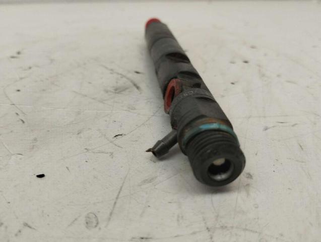 8200049876 Renault (RVI)