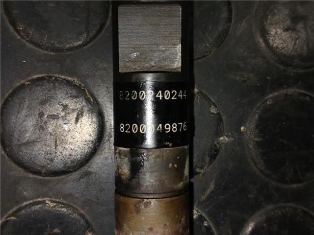 8200049876 Renault (RVI)