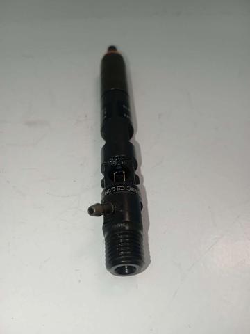 8200049876 Renault (RVI)