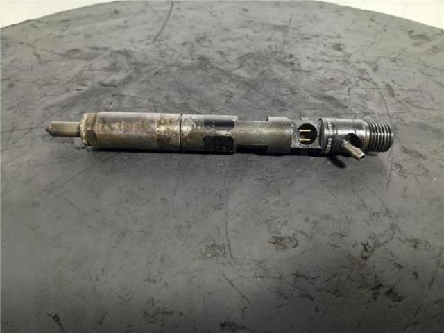 8200049876 Renault (RVI)