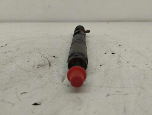 8200049876 Renault (RVI)