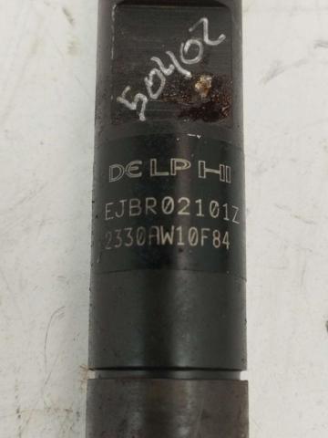 8200049876 Renault (RVI)