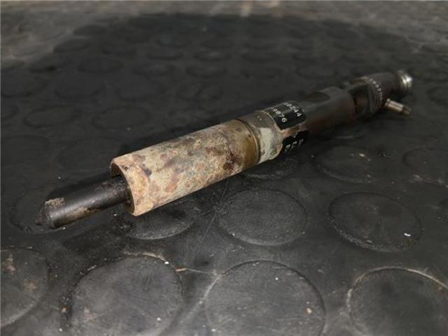 8200049876 Renault (RVI)