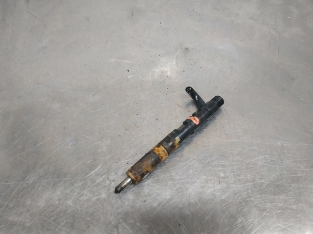 8200049876 Renault (RVI)