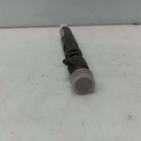 8200049876 Renault (RVI)