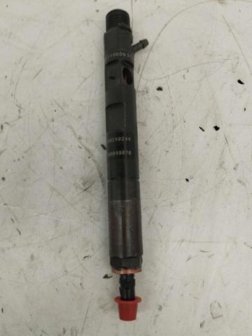 8200049876 Renault (RVI)