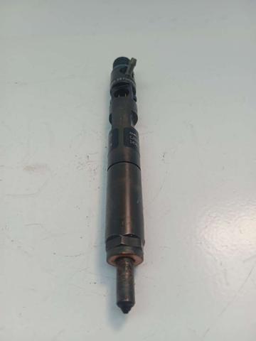 8200049876 Renault (RVI)