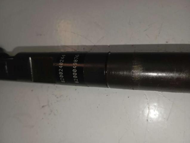 8200049876 Renault (RVI)