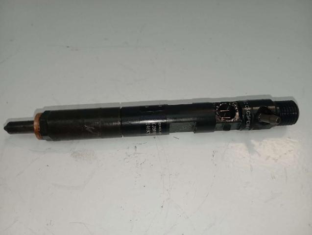 8200049876 Renault (RVI)