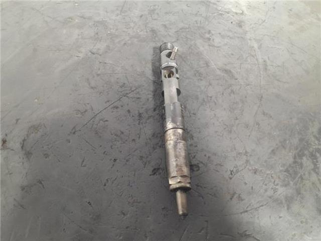 8200049876 Renault (RVI)