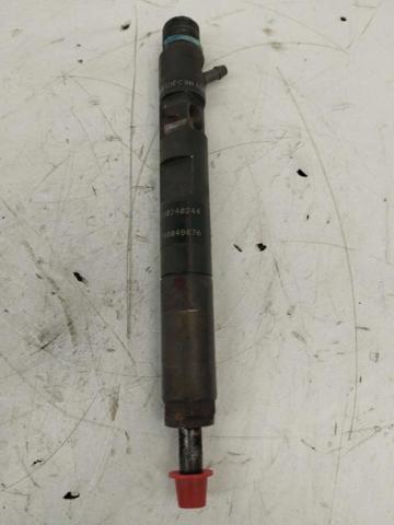 8200049876 Renault (RVI)