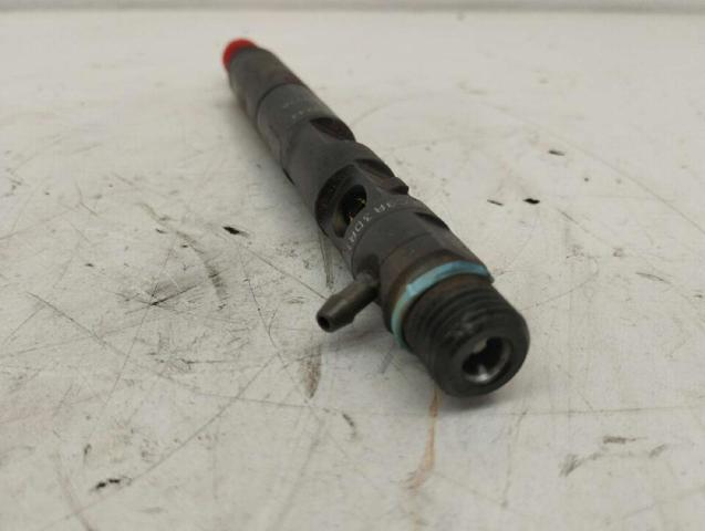 8200049876 Renault (RVI)