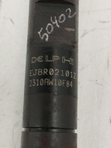 8200049876 Renault (RVI)