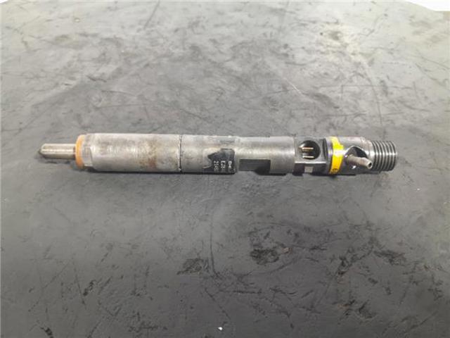 8200049876 Renault (RVI)