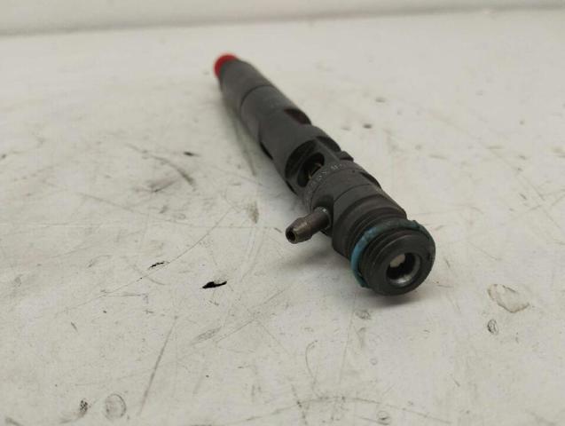 8200049876 Renault (RVI)