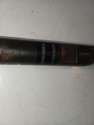 8200049876 Renault (RVI)