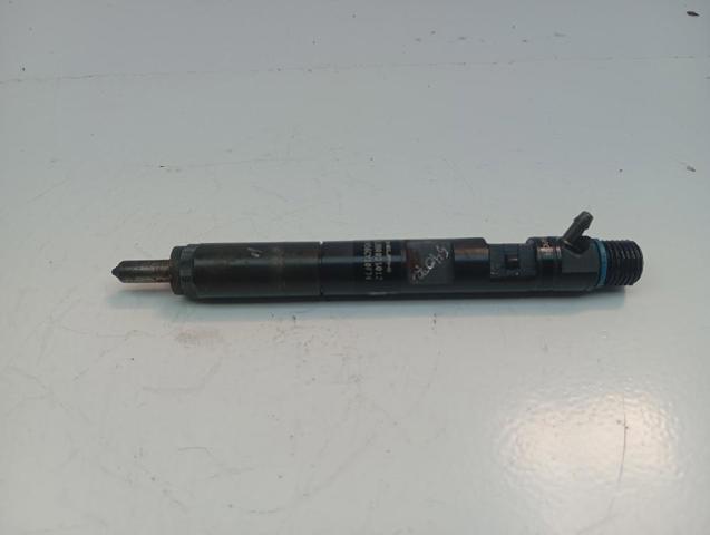 8200049876 Renault (RVI)