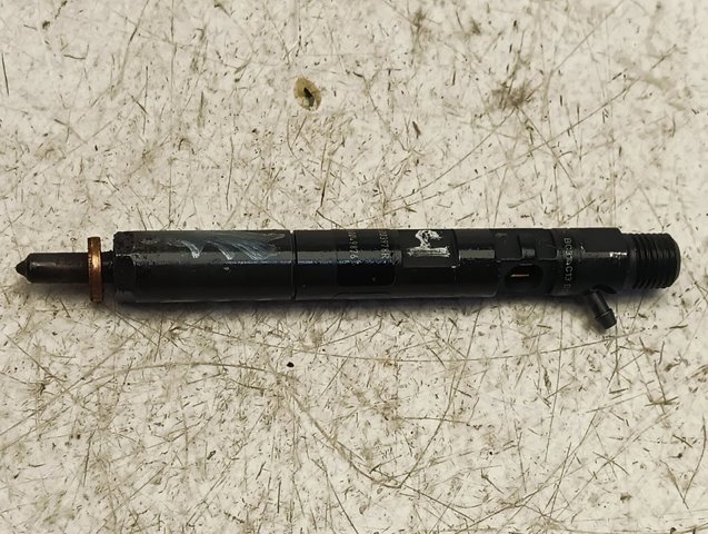 8200049876 Renault (RVI)